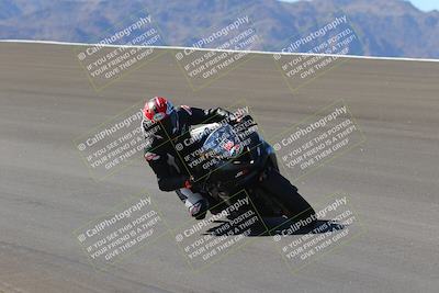 media/Oct-09-2022-SoCal Trackdays (Sun) [[95640aeeb6]]/Bowl (1015am)/